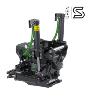 XTR20