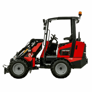 Norcar a7750 Power+ Edition