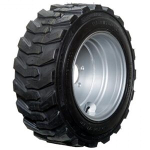 23 x 8,5 - 12 IN