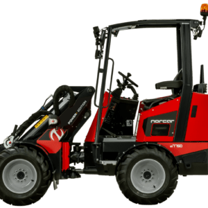 Norcar a7750 Power+ Edition