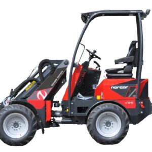 Norcar a7035