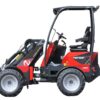 Norcar a7245 Power+ Edition