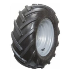 23 x 6,5 - 12 TR