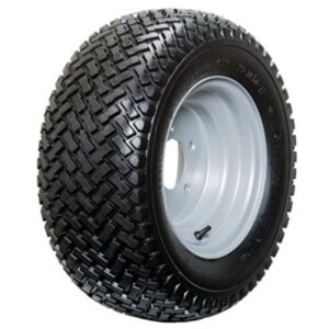 29x14 - 15 GR