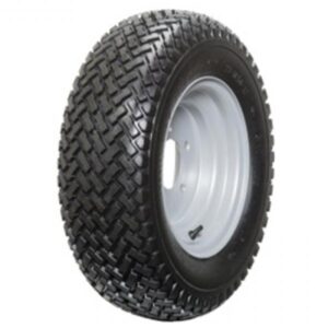 23 x 8,5 - 12 GR
