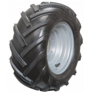 23 x 8,5 - 12 TR