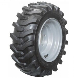 23 x 8,5 - 12 IN