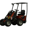 Norcar 755xc – Bild 5