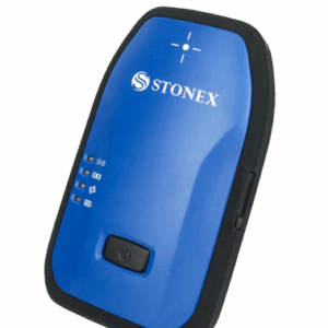 Stonex S590