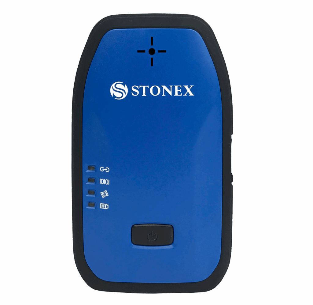 Stonex S590