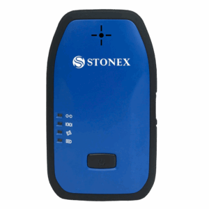 Stonex S590