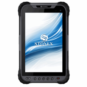 Stonex S80