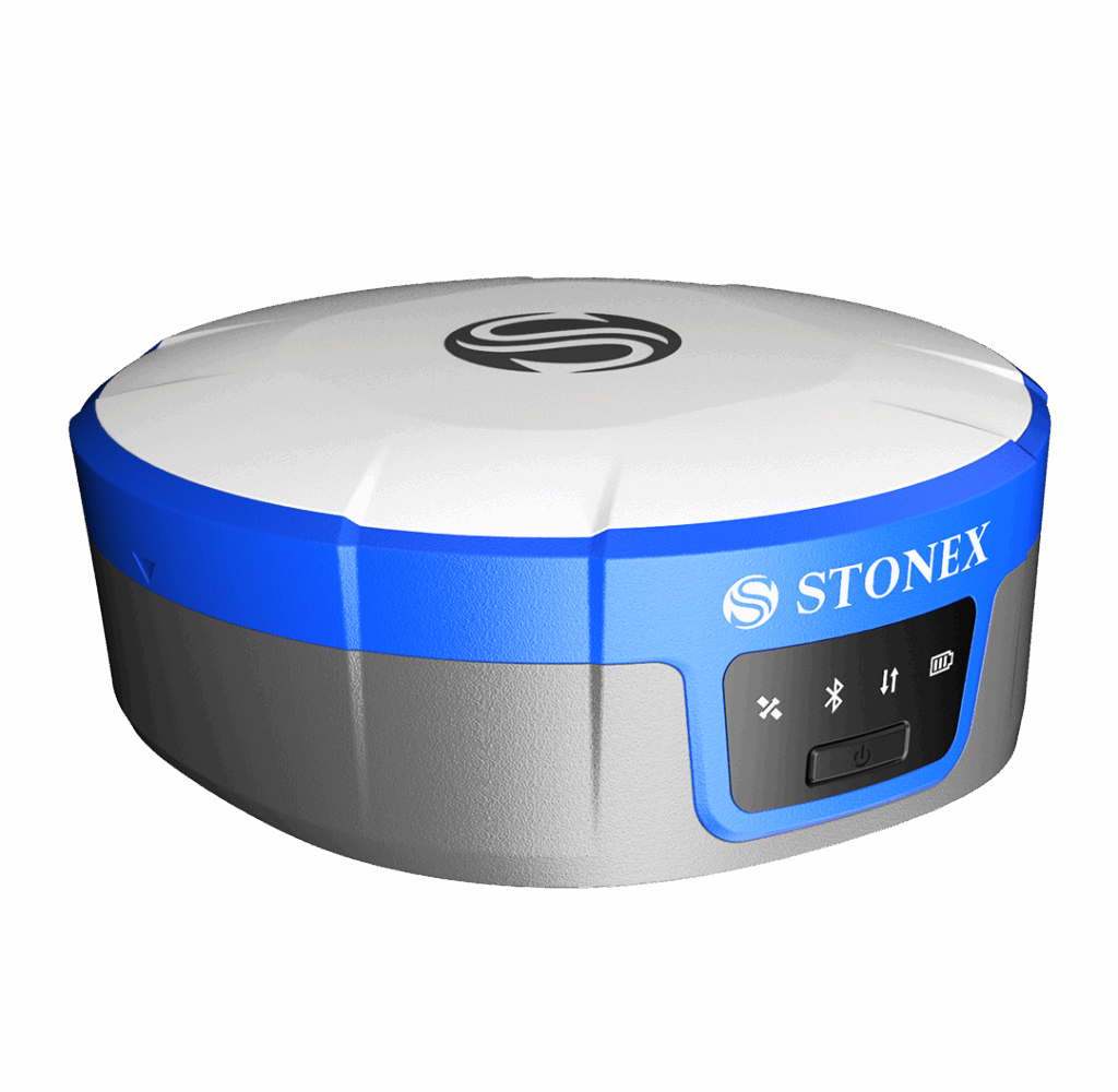 Stonex S880