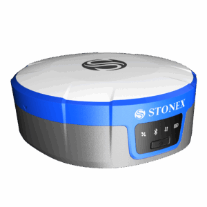 Stonex S880