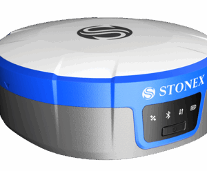 Stonex S880