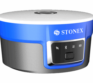 Stonex S999