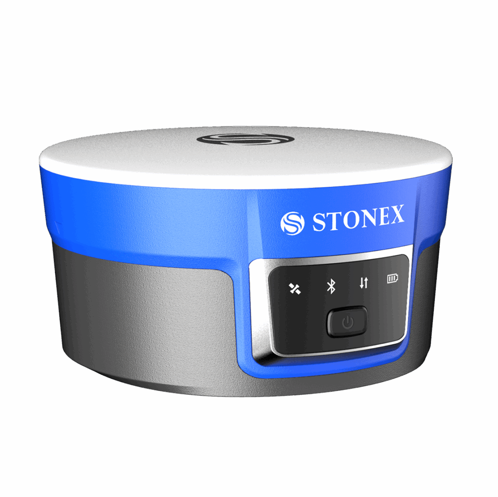 Stonex S999