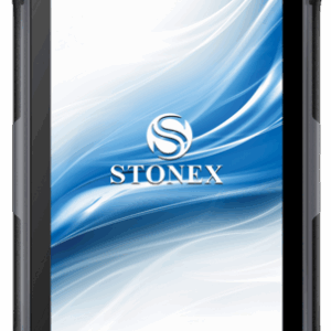 Stonex S80