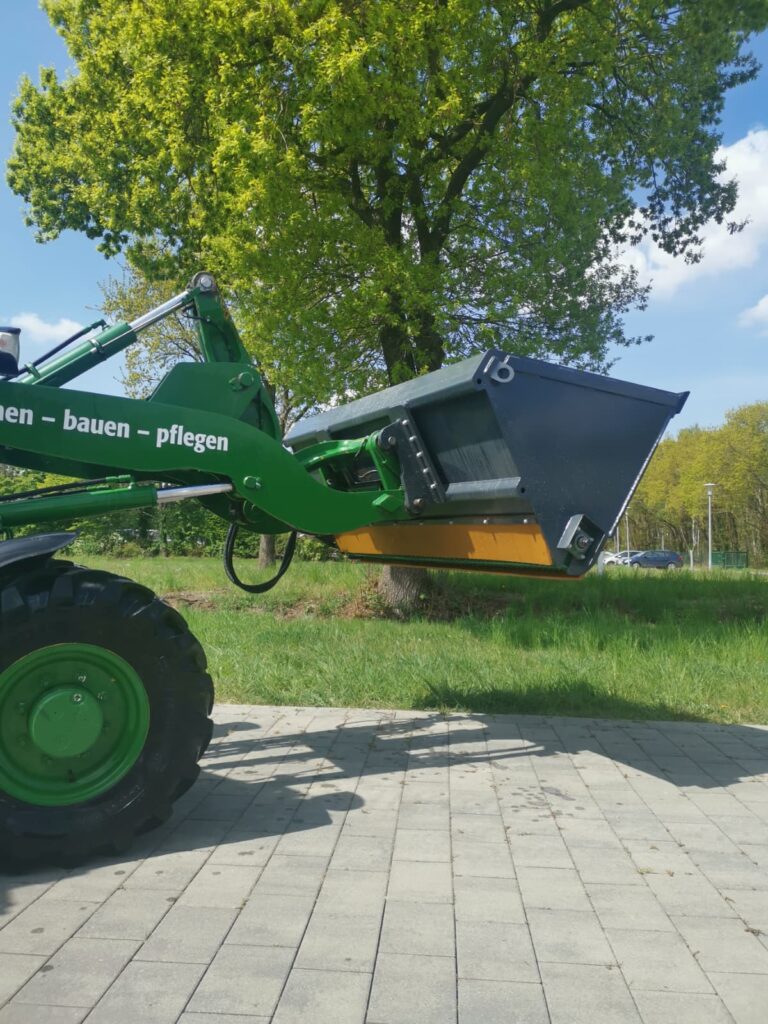 Absander ABS02