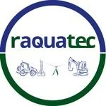 raquatec